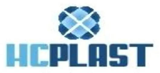HCPLAST - injeção plástica
